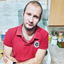 Знакомства: Алексей, 35 лет, Усолье-Сибирское