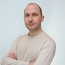 Знакомства: Дмитрий, 33 года, Минск