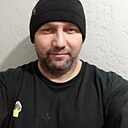 Знакомства: Александр, 43 года, Ангарск