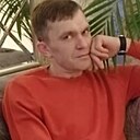 Знакомства: Александр, 43 года, Новомосковск
