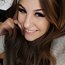 Знакомства: Прынцесса, 40 лет, Белгород