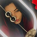 Знакомства: Леля, 25 лет, Тула