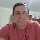 Знакомства: Елисей, 40 лет, Павлодар