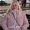 Знакомства: Натали, 57 лет, Таганрог