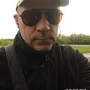 Знакомства: Дмитрий, 50 лет, Бердск