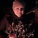 Знакомства: Света, 32 года, Свободы