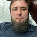 Знакомства: Шамиль, 31 год, Ростов-на-Дону