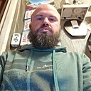 Знакомства: Тимофей, 35 лет, Москва