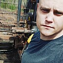 Знакомства: Владимир, 28 лет, Нижнеудинск
