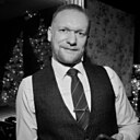 Знакомства: Иван, 37 лет, Москва