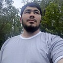 Знакомства: Алик, 30 лет, Ростов-на-Дону