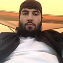 Знакомства: Альберт, 27 лет, Владикавказ