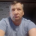 Знакомства: Владимир, 52 года, Саратов