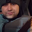 Знакомства: Максим, 30 лет, Ногинск