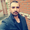 Знакомства: Santos, 35 лет, Находка