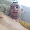 Знакомства: Максим, 33 года, Бердск