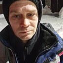 Знакомства: Дмитрий, 42 года, Пермь