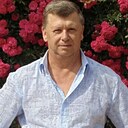 Знакомства: Андрей, 56 лет, Самара