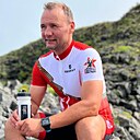Знакомства: Артём, 45 лет, Южно-Сахалинск