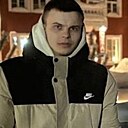 Знакомства: Андрей, 21 год, Тверь