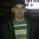 Знакомства: Николай, 47 лет, Благодарный