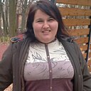 Знакомства: Тамара, 38 лет, Шымкент