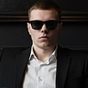 Знакомства: Макар, 26 лет, Алексеевка (Белгородская Обл)