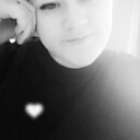 Знакомства: Аделина, 39 лет, Губкинский