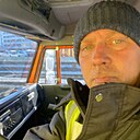 Знакомства: Николай, 43 года, Владивосток