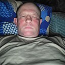 Знакомства: Олег, 46 лет, Бийск