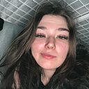 Знакомства: Елизавета, 20 лет, Москва