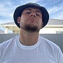 Знакомства: Григорий, 29 лет, Краснодар