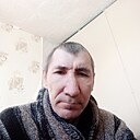 Знакомства: Женя, 52 года, Алдан