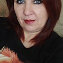 Знакомства: Ольга, 52 года, Новосибирск