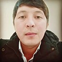 Знакомства: Асыл, 32 года, Нижнекамск