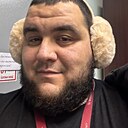 Знакомства: Виталий, 31 год, Ижевск