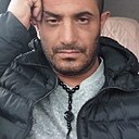 Знакомства: Тоха, 44 года, Чу