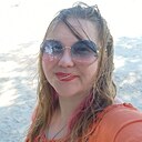 Знакомства: Полина, 36 лет, Чита