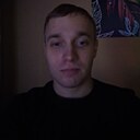 Знакомства: Иван, 26 лет, Кемь