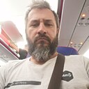 Знакомства: Sebastian, 43 года, Брест