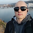 Знакомства: Матвей, 25 лет, Красноярск