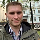 Знакомства: Руслан, 39 лет, Москва