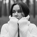 Знакомства: Софья, 30 лет, Карымское