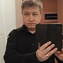 Знакомства: Дмитрий, 42 года, Челябинск