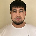 Знакомства: Азик, 34 года, Тула