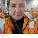 Знакомства: Алексей, 48 лет, Оха