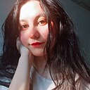 Знакомства: София, 18 лет, Мариинск