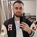 Знакомства: Pavel, 28 лет, Анапа