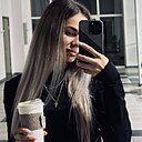 Знакомства: Daria, 22 года, Астана