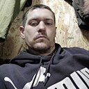 Знакомства: Сквор, 40 лет, Запорожье